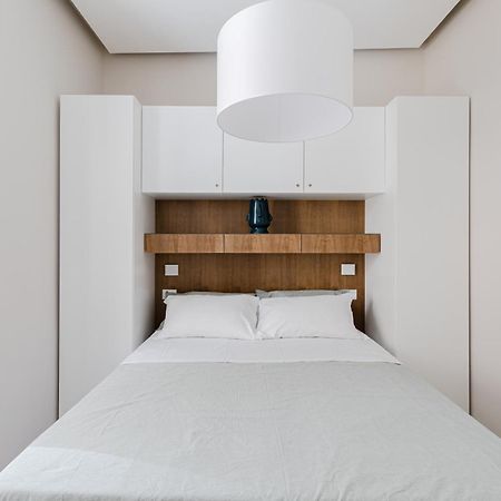 Cavour Luxury Home Rome Room photo
