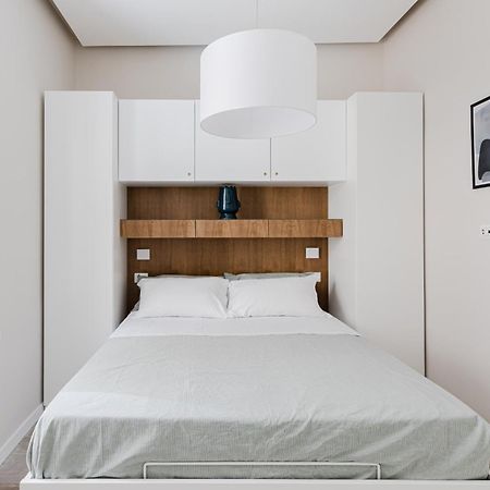 Cavour Luxury Home Rome Room photo