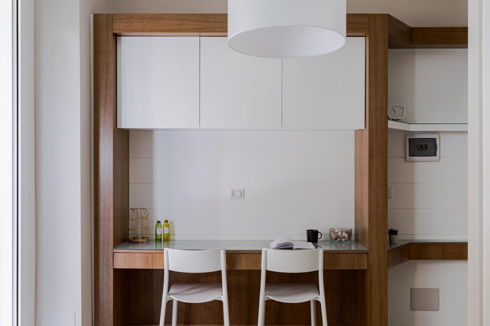 Cavour Luxury Home Rome Room photo